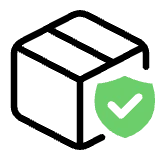 Protection Icon